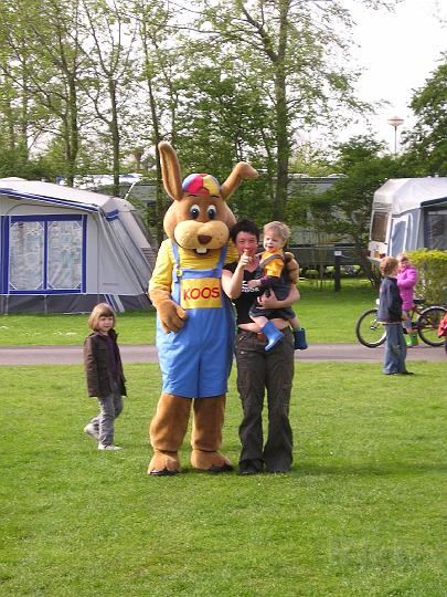 Imme 2 mei 2008 (2).JPG